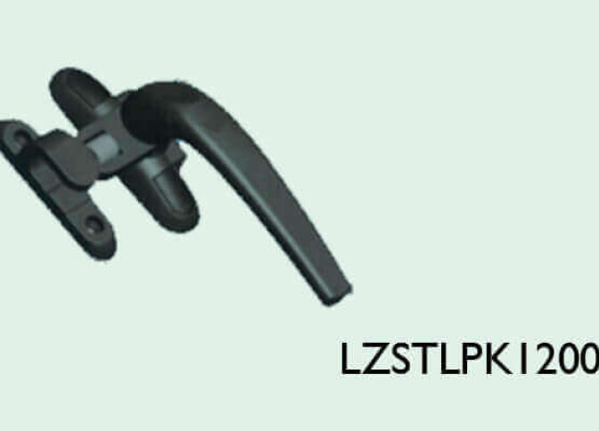 LZSTLPK12007