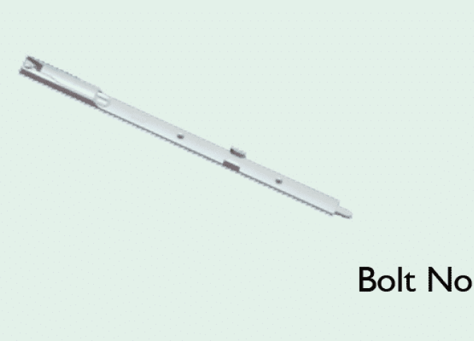BOLT6