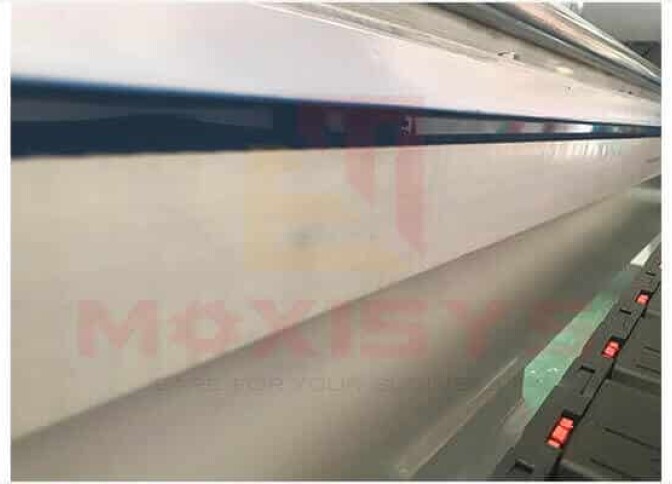 Cnc Double Head Curve Saw Details 3