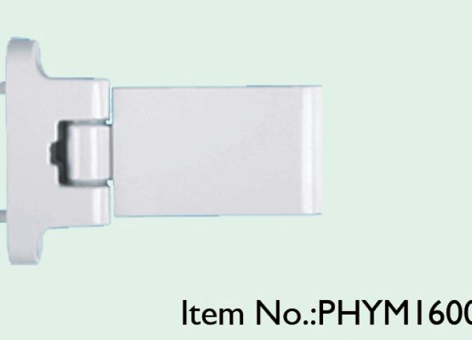 PHYM16008