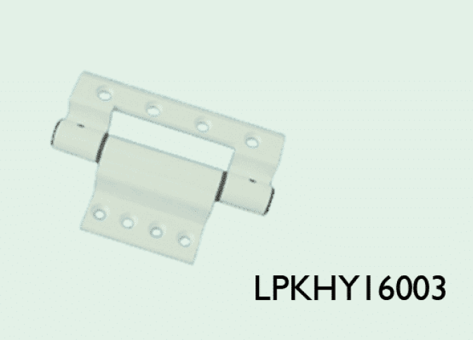 LPKHY16003