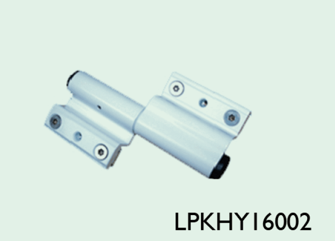 LPKHY16002