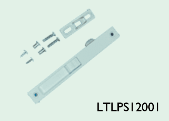 LTLPS12001