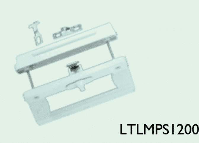 LTLMPS12008