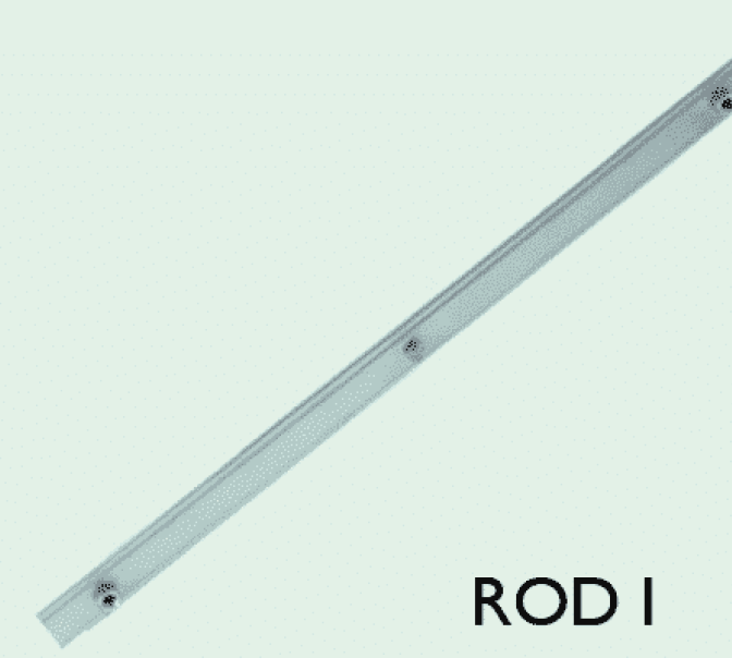 ROD I