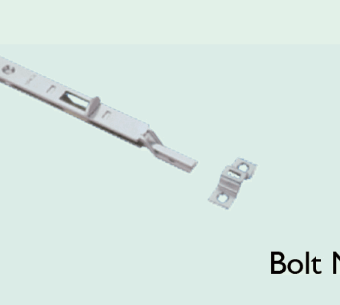 BOLT8