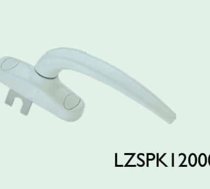 LZSPK12000