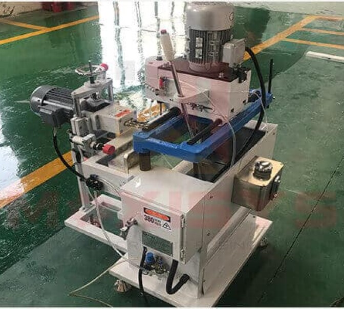 Lock Hole Copy Router Details 1