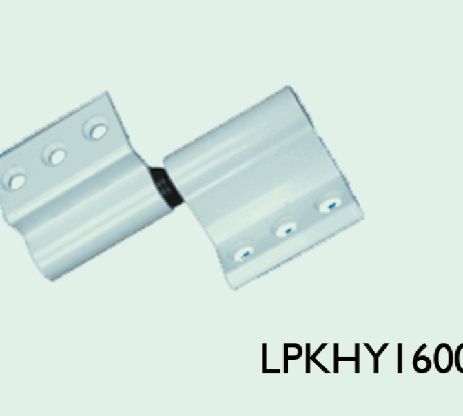 LPKHY16004