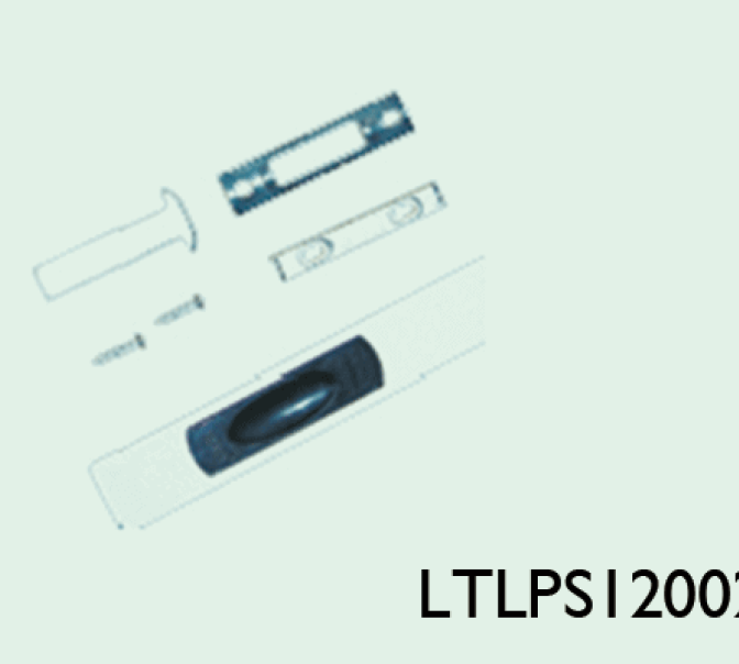 LTLPS12002