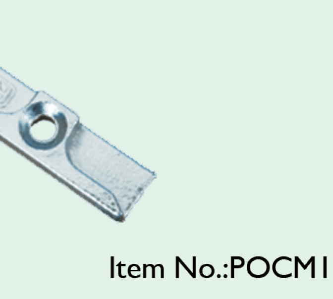 POCM11000