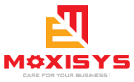 Moxisys Co., Ltd.
